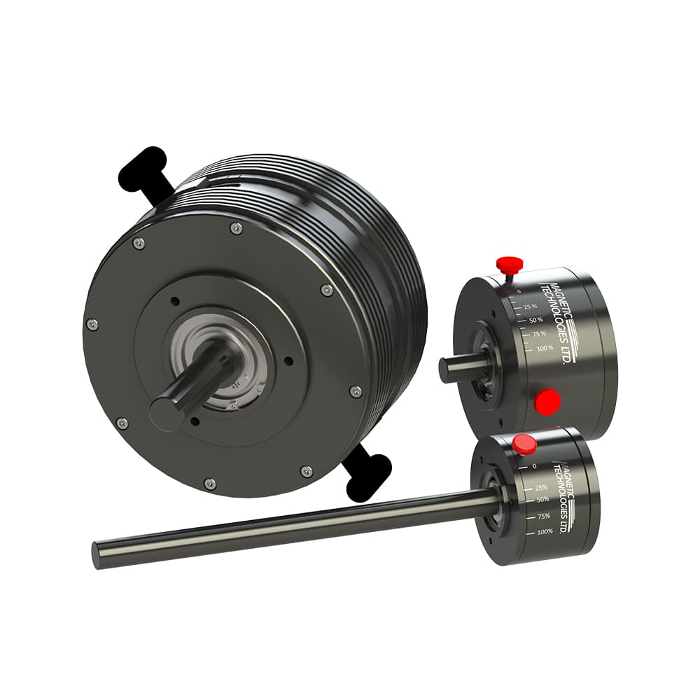 Engine pistons